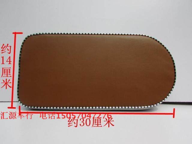 Selle de vélo - Ref 2346180 Image 19