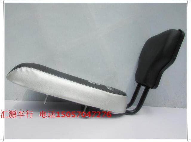 Selle de vélo - Ref 2346180 Image 23