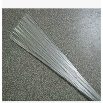5052 Aluminum Magnesium welding wire 6063 aluminum welding 6061 welding wire argon arc welding strip for sale by kg