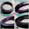 TC skeleton oil seal TG4 TGA-260*280*300*320*340*360*380*420*20