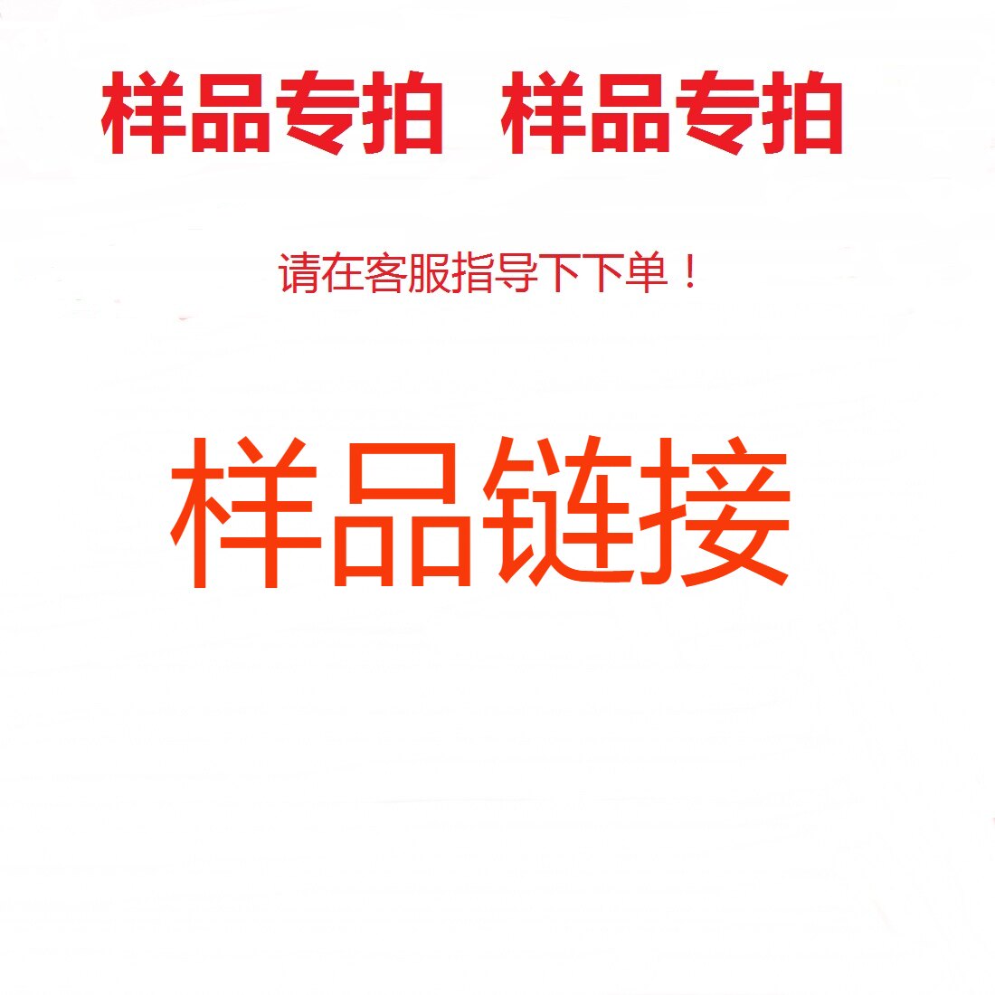 Plastic woven bag snakeskin bag gray green packaging bag white bag coated woven bag