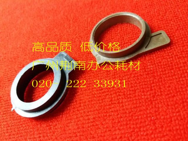 Import Kyocera 1128 2820 1028 1120 1124 2810 1130 fixed sock sleeve on roller sleeve