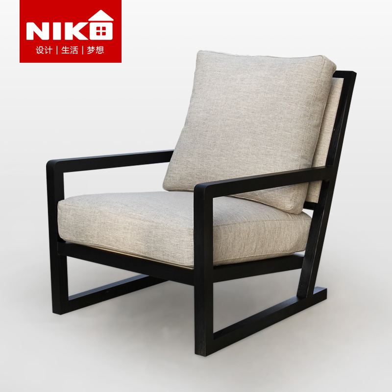 ��˰��ұ�ŷ�ִ���Լ����ɳ��