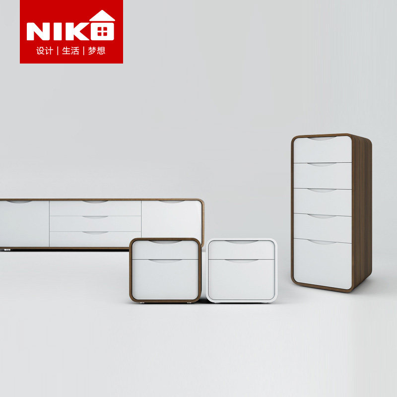 ��˰����ִ���ɫ���ᴢ���