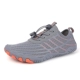 M206 Grey Grey