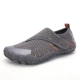 Q-5 Deep Grey