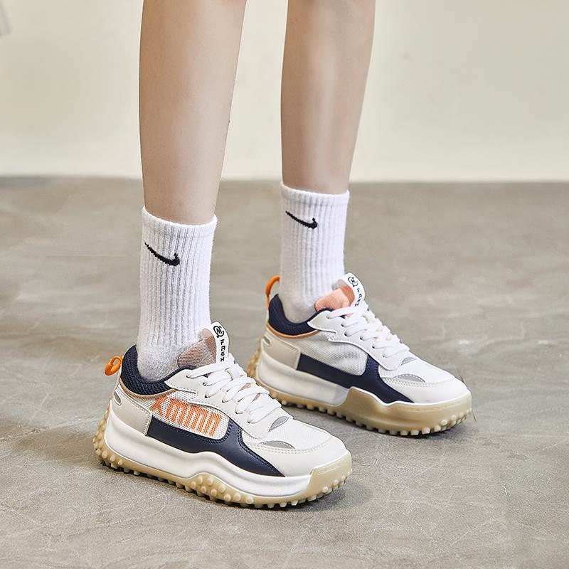 Male and female non-slip training Child tug-of-war Special shoe group Competition Female Professional Children Handball Air Volleyball Shoes-Taobao