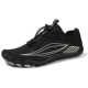 A618 Black