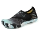 BGA01 Black