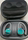 Plantronics BackBeat FIT3100/3150/3200/ 5100 Отсек для зарядки левого и правого наушников с функцией Bluetooth mini 1