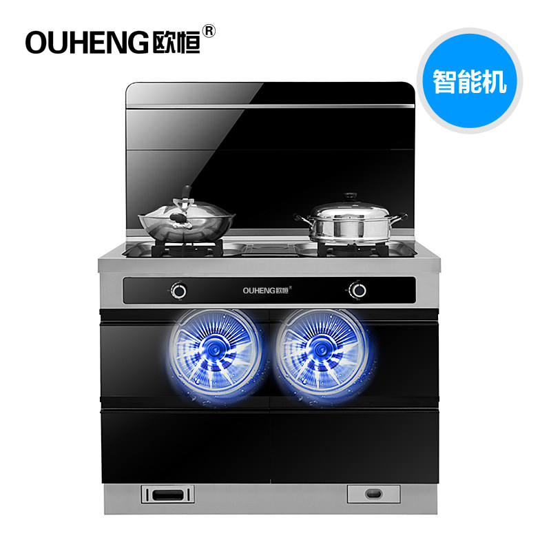 ŷ��һ���������ʽ���̻�ȼ����OH5S