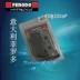 Ý Ferrodo xe máy phanh trước má phanh trước BMW BMW F650 SCARVER G650GS - Pad phanh