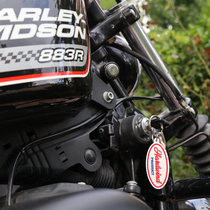  HARDWIND GANGFENG MANUFACTURING WELFARE RUBBER KEY PANEL RUBBER KEY PANEL