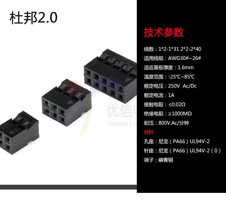 2 0MM 2P 3P 2 2P 2 3P 2 5P 20 2-0mm-2p-3p-2-2p-2-3p-2-5p-20