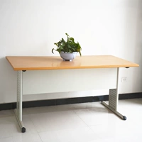 Желтый, 1.6м, 08м