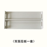 Стальная школьная библиотека книжный магазин книжный зал.