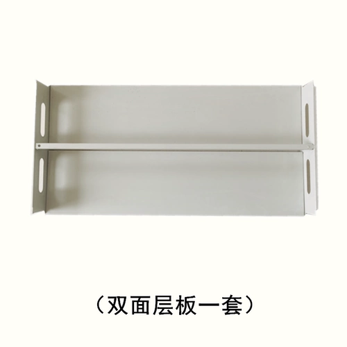 Стальная школьная библиотека книжный магазин книжный зал.