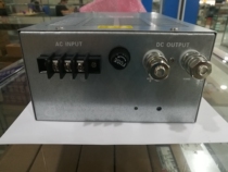 Shanghai Hengfu 50W laser machine switching power supply HF800W-Q-A (24V21A15V4A-15V4A5V3A)