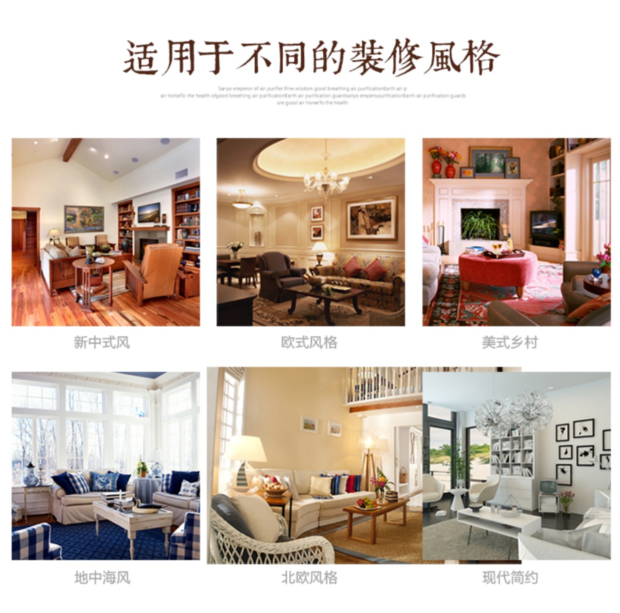 Gương châu Âu retro gương thay đồ gương phù hợp gương sàn gương treo tường gương sang trọng cửa hàng cắt tóc gương lớn đất - Gương guong nha tam