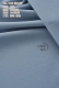 26# Цена QINSHAN BLUE LAKENTER ЦЕНА