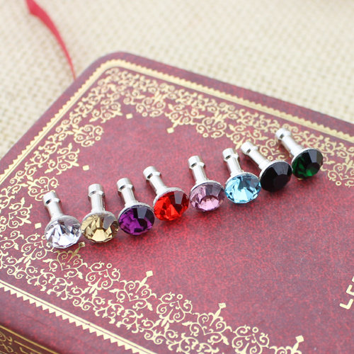 Connecteur pour téléphone portable - Ref 323291 Image 44