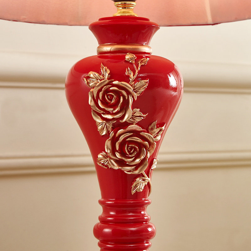 ������ŷʽ̨��D65015