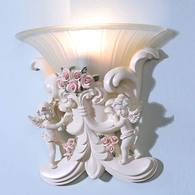 ������ŷʽ�ڵ�D65008