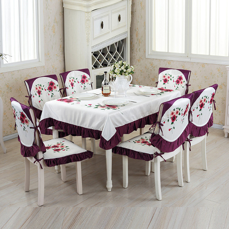 ��������ɫ����԰������BY24011