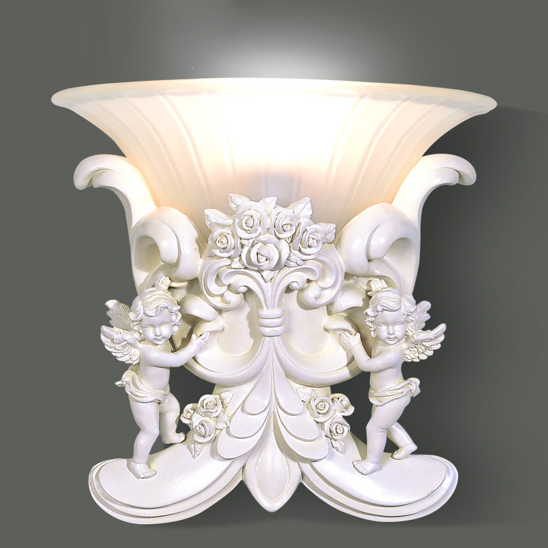 ������ŷʽ�ڵ�D65008