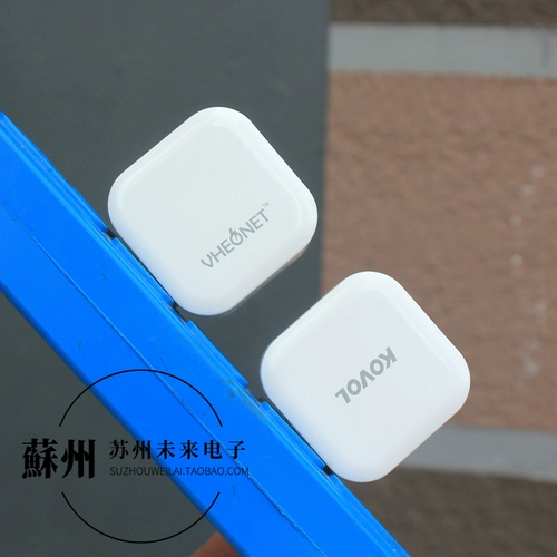 Новая коробка с быстрой зарядкой 20W PD, маленький, многопротокол подходит для Apple Mobile Phone Fast Charging Head Charger