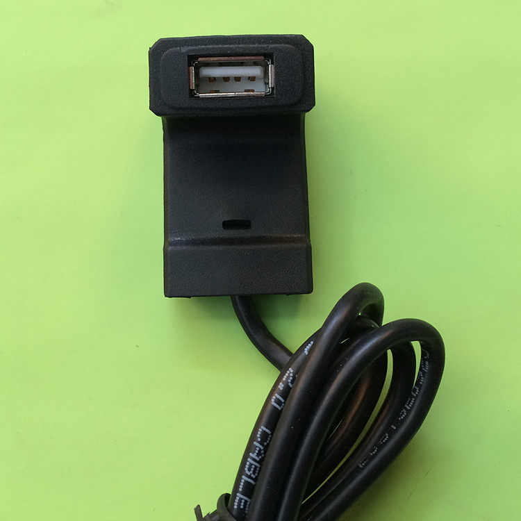 Prolongateur USB - Ref 435822 Image 4