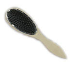 Extension cheveux - Chignon - Ref 235480 Image 5