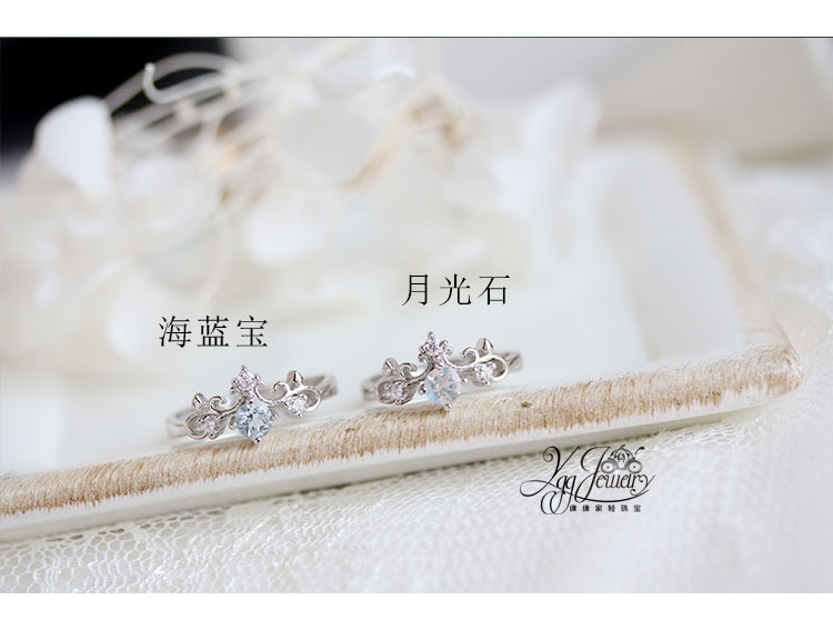 Bague Femme OTHER   en Argenterie - Ref 3089323 Image 21