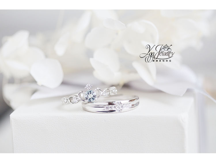 Bague Femme OTHER   en Cristal naturel pierre semi-precieuse - Ref 3086743 Image 19