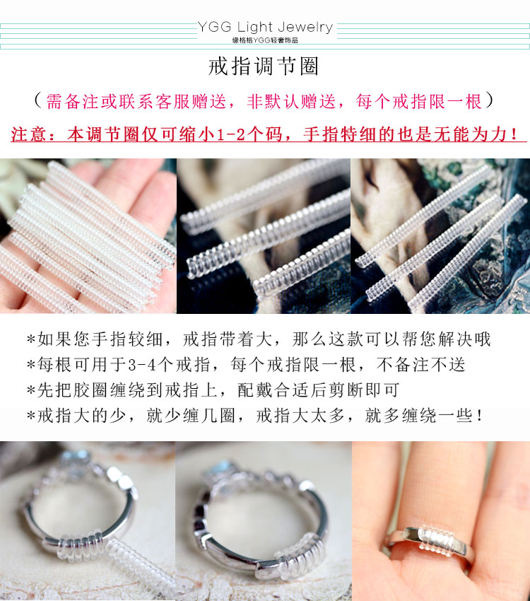 Bague Femme OTHER   en Argenterie - Ref 3089323 Image 37