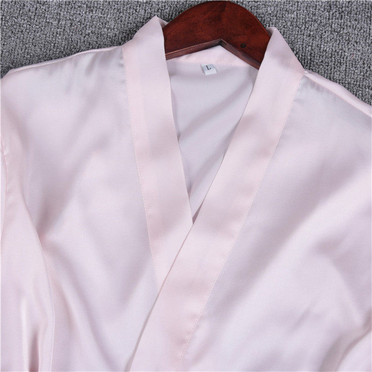 Pyjama pour femme en Polyester Polyester  à manches - Ref 2988085 Image 27