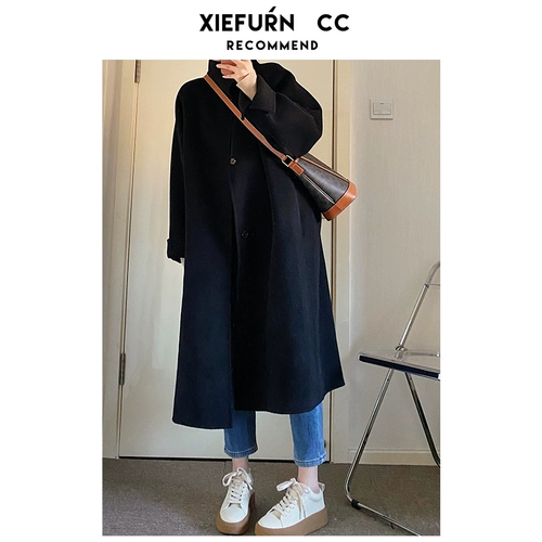 Весенние кремовые высокие кроссовки на платформе, белая обувь, тренд сезона