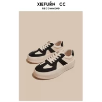 深卡其布色 黑色507