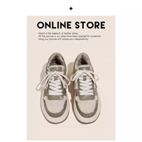 柠檬黄 加绒卡其色21023