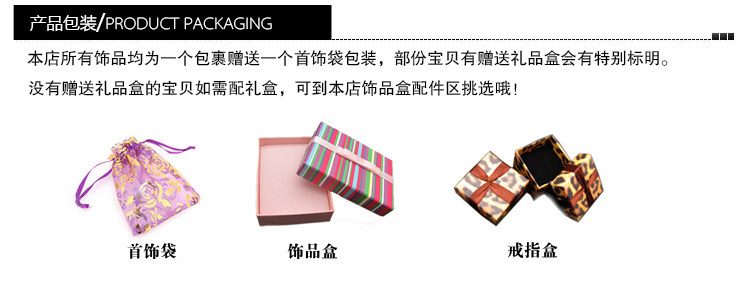 Bague Femme en Alliage argent plaque plaque or - Ref 3087350 Image 13