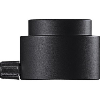 Leica, Đức Leica APO- TELEVID 82 65 kính viễn vọng chụp ảnh ống đơn - Kính viễn vọng / Kính / Kính ngoài trời ống nhòm nhìn xa