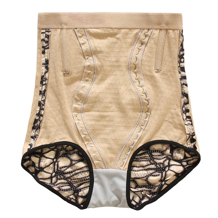 Body en autre - Ref 668138 Image 27