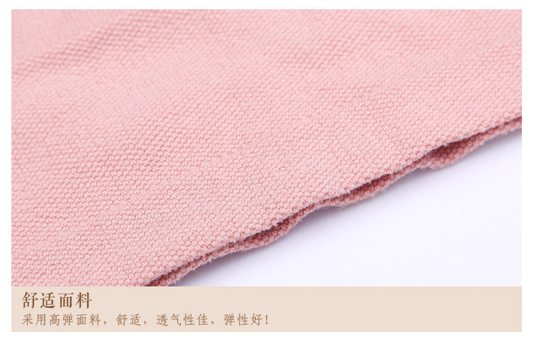 Body - Ref 668140 Image 20