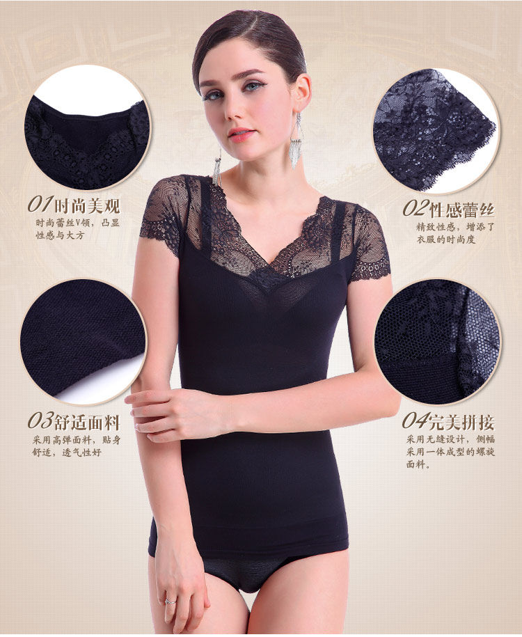 Body - Ref 668141 Image 7