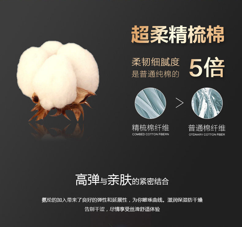 Body sexy - Ref 668142 Image 13