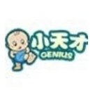 香传世代