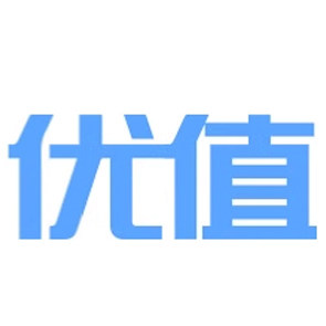 优值电玩生活馆