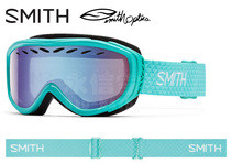 Yongxin snowwear Smith Smith Asian version anti-fog Ski glasses double-layer cylinder brightening and brightening