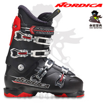 Yongxin Snowware Italy Nordica Nordica N4 Rodiga High-end Comfortable Double Board Skis Shoes