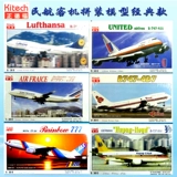 忔 绂 皯鑸    ?